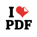 iLovePDF: PDF Editor & Scanner Mod apk (Unlocked)(Premium)  – iLovePDF: PDF Editor & Scanner MOD apk 3.11.1 free for Android.