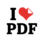 iLovePDF: PDF Editor & Scanner Mod apk (Unlocked)(Premium)  – iLovePDF: PDF Editor & Scanner MOD apk 3.11.1 free for Android.