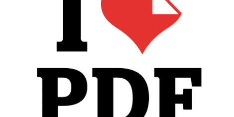 iLovePDF: PDF Editor & Scanner Mod apk (Unlocked)(Premium)  – iLovePDF: PDF Editor & Scanner MOD apk 3.11.1 free for Android.