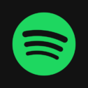 Spotify: Music and Podcasts Mod apk (Unlocked)  – Spotify: Music and Podcasts MOD apk 19.10.83.45 free for Android.