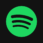 Spotify: Music and Podcasts Mod apk (Unlocked)  – Spotify: Music and Podcasts MOD apk 19.10.83.45 free for Android.