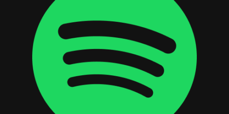 Spotify: Music and Podcasts Mod apk (Unlocked)  – Spotify: Music and Podcasts MOD apk 19.10.83.45 free for Android.