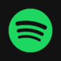 Spotify: Music and Podcasts Mod apk (Unlocked)  – Spotify: Music and Podcasts MOD apk 19.10.83.45 free for Android.