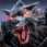 Watcher of Realms APK v1.4.06.482.1