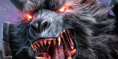 Watcher of Realms APK v1.4.06.482.1