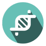 app cloner premium add ons