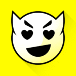 enclaver human life simulator