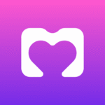 mango live go live streaming