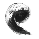 the pattern astrology