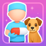 animedic