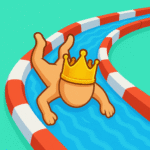 aquapark io