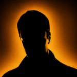 crime life simulator premium