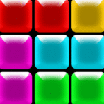 glass breaker