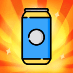 idle brewery beer tycoon