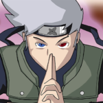 ninja master a shinobi saga