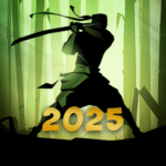 Shadow Fight 2 (MOD, Unlimited Money) shadow fight 2