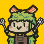 starry sea food truck