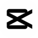 capcut video editor
