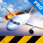 Extreme Landings Pro Unlock all aircraft extreme landings pro