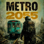 metro 2055 last day survival