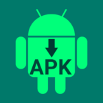 apk extractor apk manager