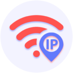 block wifi ip tools