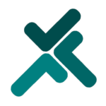 netx network tools pro