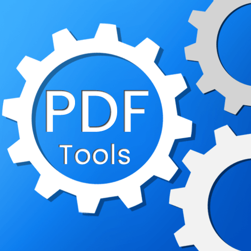 PDF Tools