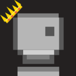 people stick playground