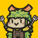 starry sea food truck