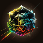 the tower idle tower defense