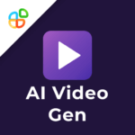 ai video generator