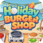 holidayburgershop