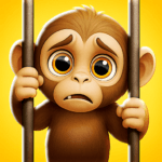 I Am Monkey (MOD, Unlocked) i am monkey