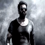 khansaar survivors the game