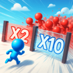 Mob Control (MOD, Unlimited Money) mob control