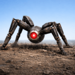 operation breakout extract