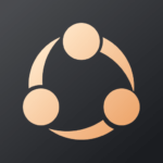 SHAREit Premium shareit premium pure share