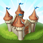 townsmen premium