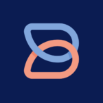 Boosted: Marketing Video Maker boosted ad maker by lightricks