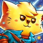Cat Quest II Unlock full content cat quest ii
