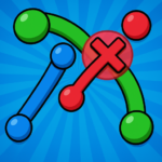 Collect Em All! Clear the Dots Mod Menu collect em all clear the dots