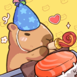 Cookingdom Unlock Rewards/NO ADS cookingdom