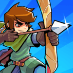 Cup Heroes Unlimited Currency cup heroes