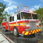 Fire Truck Firefighter Squad free shopping fire truck firefighter squad