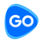 GoTube gotube video music player