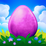 Merge Dragons! merge dragons