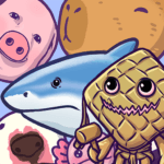 Merge Fellas Unlimited Resources merge fellas