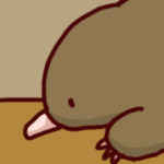 My Mole Unlimited Acorns my mole