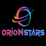 Orion Stars Games orion stars games
